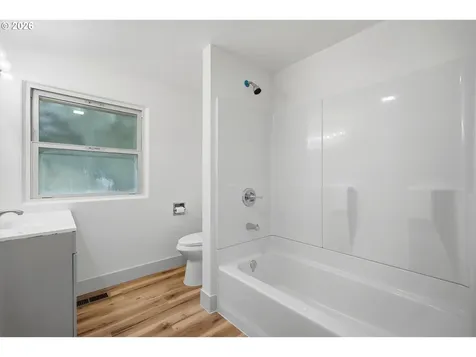 1350 SE 117th Avenue Portland OR 97216