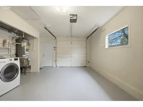 1350 SE 117th Avenue Portland OR 97216