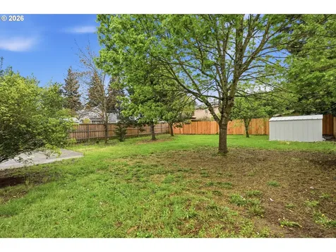 1350 SE 117th Avenue Portland OR 97216