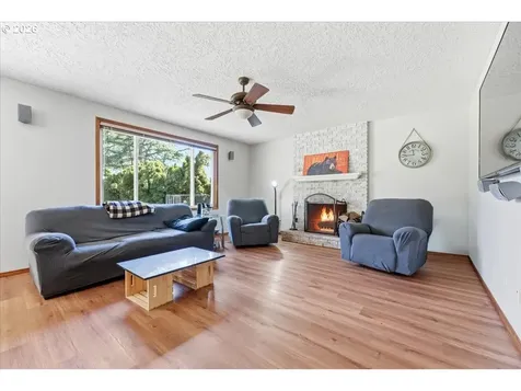 2314 SE Keller Avenue Gresham OR 97080