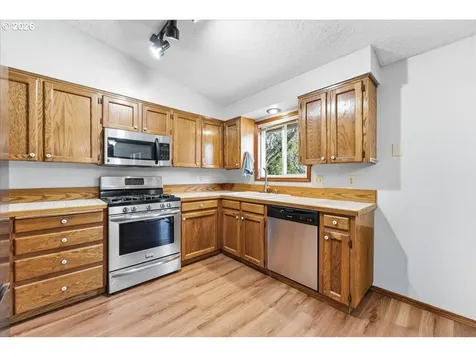 2314 SE Keller Avenue Gresham OR 97080