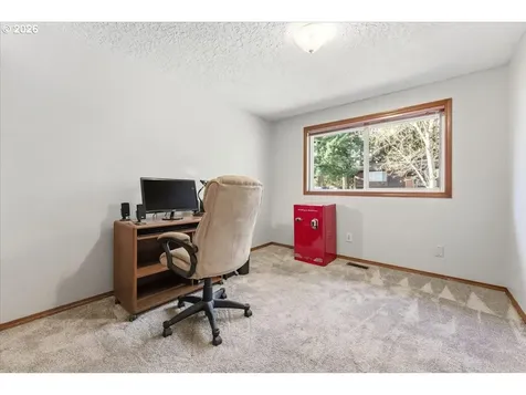 2314 SE Keller Avenue Gresham OR 97080