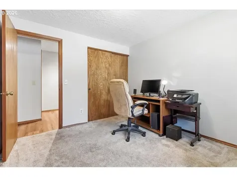 2314 SE Keller Avenue Gresham OR 97080