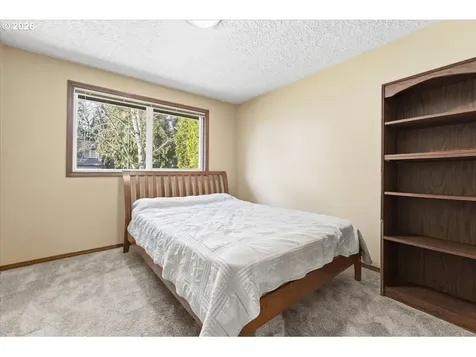 2314 SE Keller Avenue Gresham OR 97080