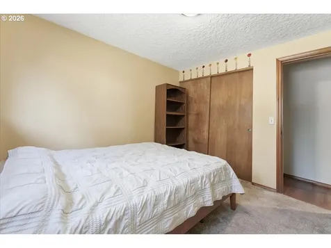 2314 SE Keller Avenue Gresham OR 97080