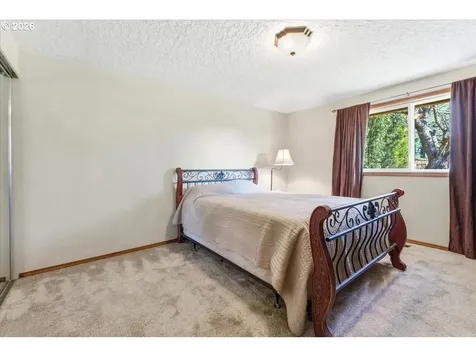 2314 SE Keller Avenue Gresham OR 97080