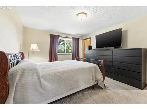 2314 SE Keller Avenue Gresham OR 97080