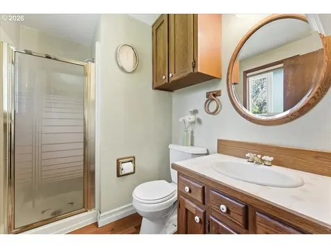 2314 SE Keller Avenue Gresham OR 97080