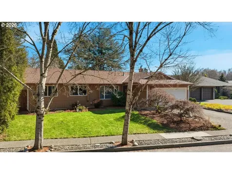 2314 SE Keller Avenue Gresham OR 97080