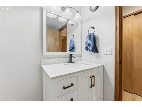 2314 SE Keller Avenue Gresham OR 97080