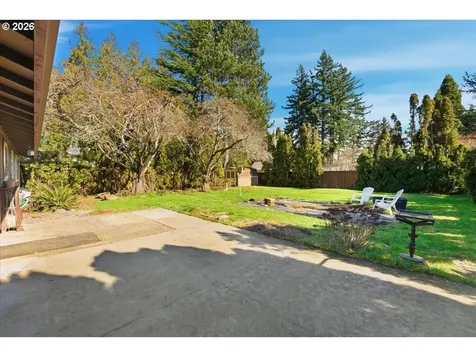 2314 SE Keller Avenue Gresham OR 97080