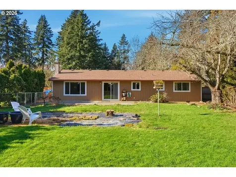 2314 SE Keller Avenue Gresham OR 97080