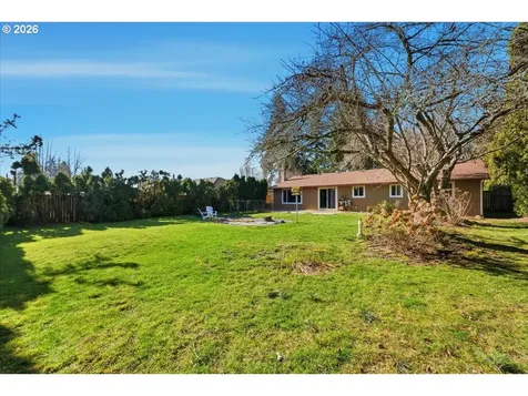 2314 SE Keller Avenue Gresham OR 97080