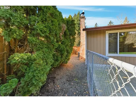 2314 SE Keller Avenue Gresham OR 97080