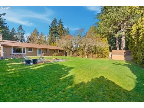 2314 SE Keller Avenue Gresham OR 97080
