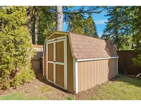 2314 SE Keller Avenue Gresham OR 97080
