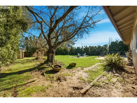 2314 SE Keller Avenue Gresham OR 97080
