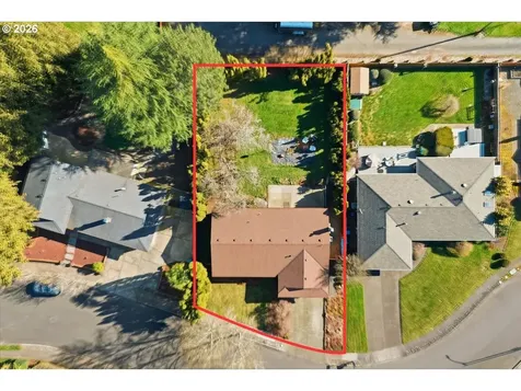2314 SE Keller Avenue Gresham OR 97080