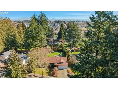 2314 SE Keller Avenue Gresham OR 97080
