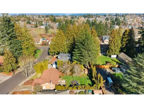 2314 SE Keller Avenue Gresham OR 97080