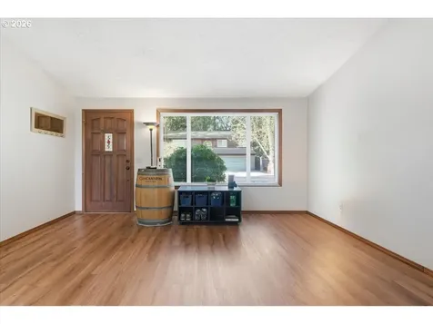 2314 SE Keller Avenue Gresham OR 97080