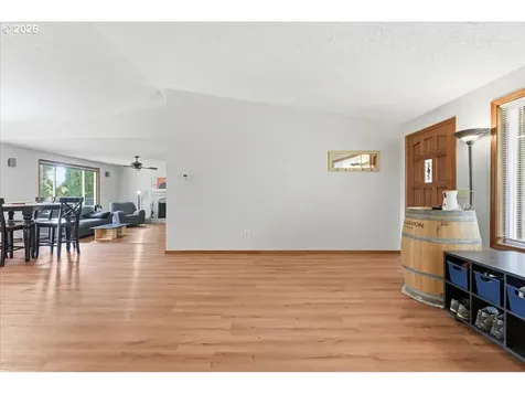 2314 SE Keller Avenue Gresham OR 97080
