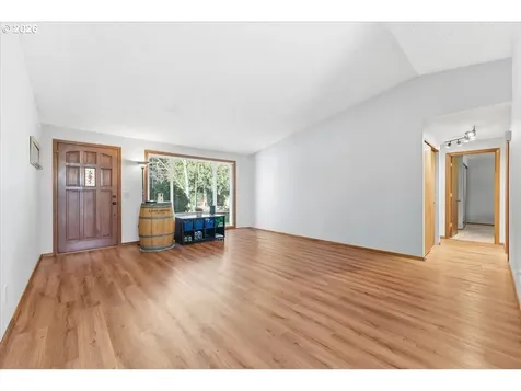2314 SE Keller Avenue Gresham OR 97080