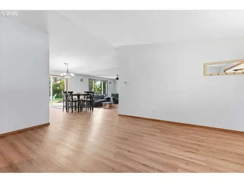2314 SE Keller Avenue Gresham OR 97080