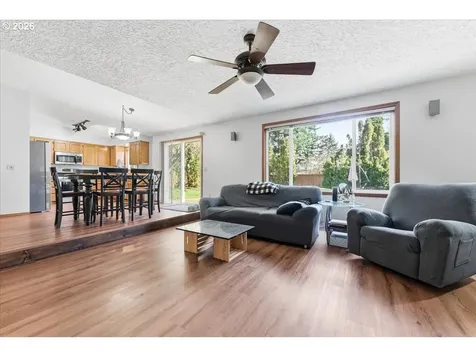 2314 SE Keller Avenue Gresham OR 97080