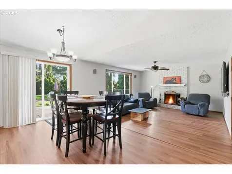 2314 SE Keller Avenue Gresham OR 97080