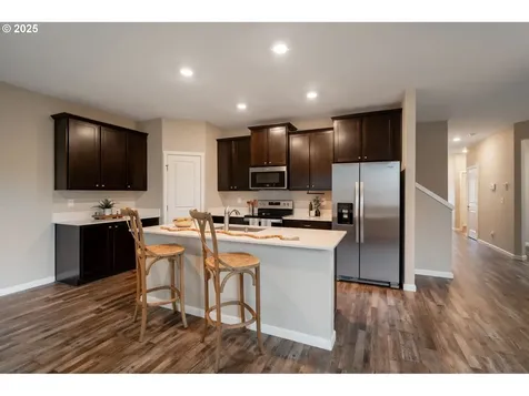 15414 NE 72nd Way Vancouver WA 98682