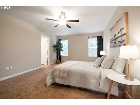 15414 NE 72nd Way Vancouver WA 98682
