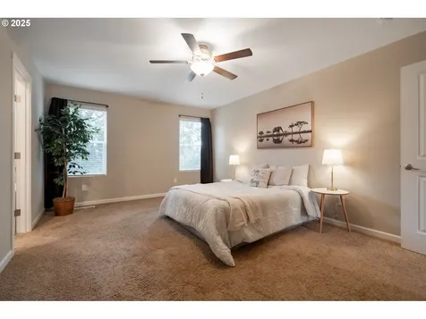 15414 NE 72nd Way Vancouver WA 98682
