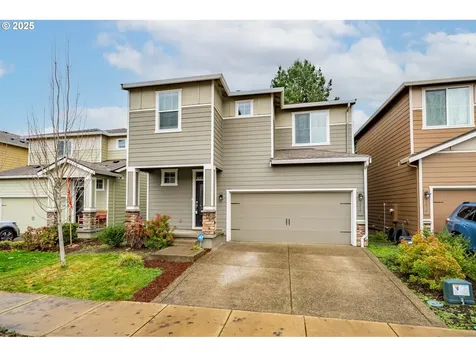 15414 NE 72nd Way Vancouver WA 98682