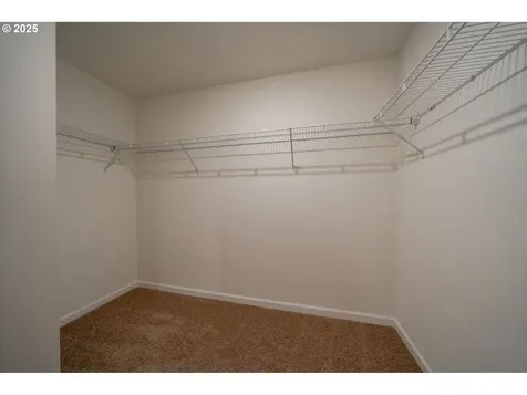 15414 NE 72nd Way Vancouver WA 98682