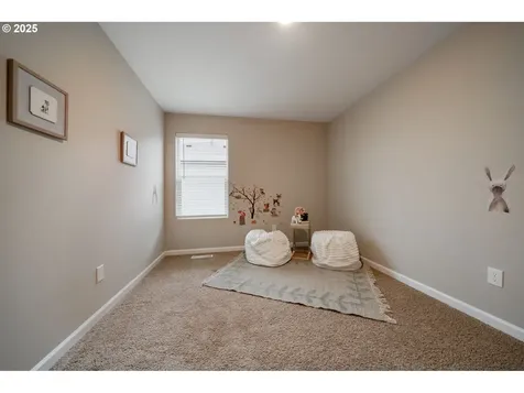 15414 NE 72nd Way Vancouver WA 98682