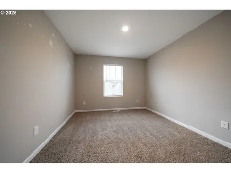 15414 NE 72nd Way Vancouver WA 98682