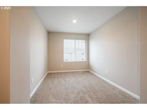 15414 NE 72nd Way Vancouver WA 98682