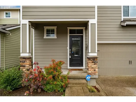 15414 NE 72nd Way Vancouver WA 98682