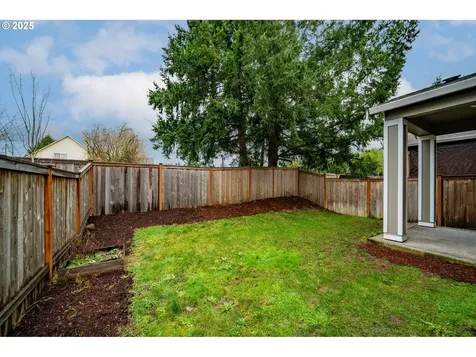15414 NE 72nd Way Vancouver WA 98682