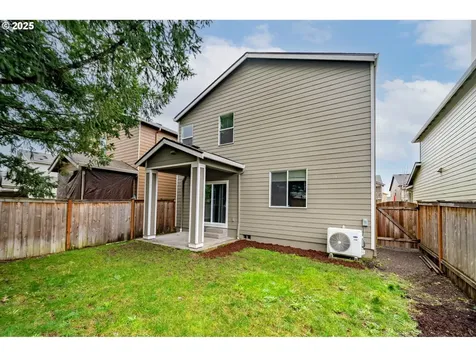 15414 NE 72nd Way Vancouver WA 98682