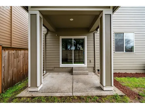 15414 NE 72nd Way Vancouver WA 98682