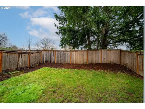 15414 NE 72nd Way Vancouver WA 98682