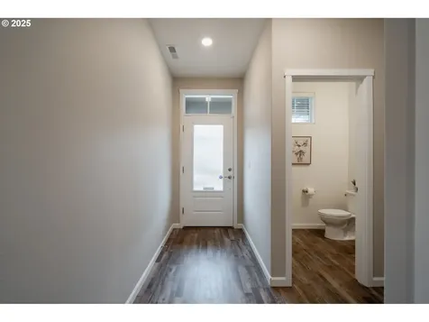15414 NE 72nd Way Vancouver WA 98682