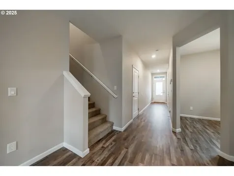 15414 NE 72nd Way Vancouver WA 98682