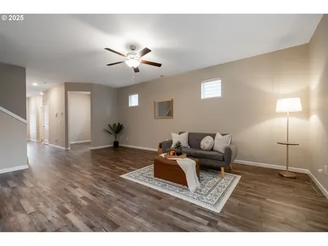 15414 NE 72nd Way Vancouver WA 98682