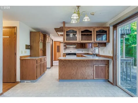 19595 S Fischers Mill Road Oregon City OR 97045