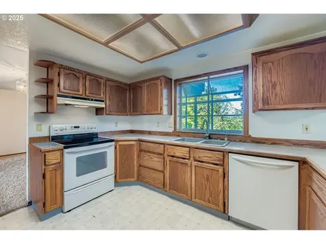 19595 S Fischers Mill Road Oregon City OR 97045