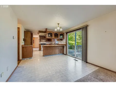 19595 S Fischers Mill Road Oregon City OR 97045