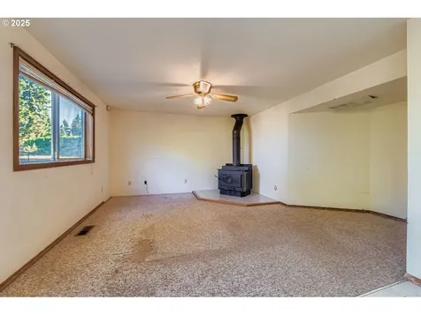 19595 S Fischers Mill Road Oregon City OR 97045